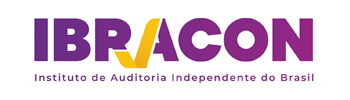 IBRACON