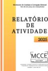 MCCE_Relatório de atividades 2025